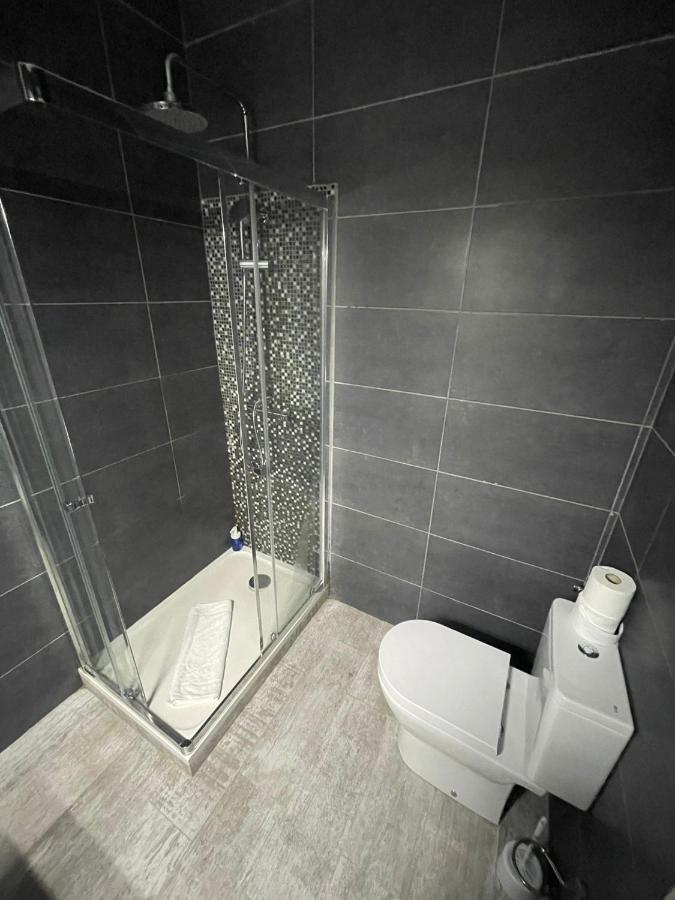 Apartamentos Verdera Ес Пухолс Екстериор снимка