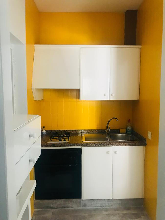 Apartamentos Verdera Ес Пухолс Екстериор снимка